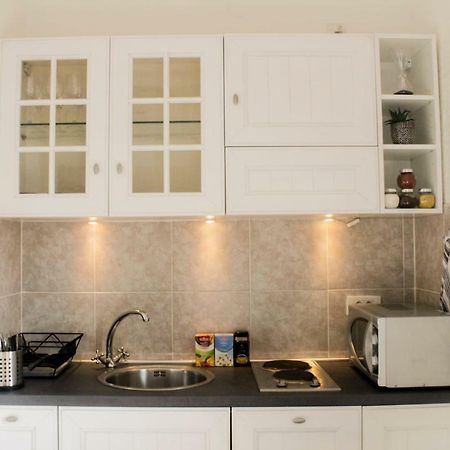 Mateo Apartment Загреб Екстериор снимка