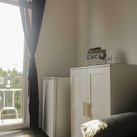 Mateo Apartment Загреб Екстериор снимка
